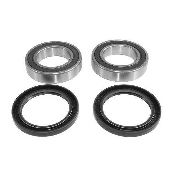 EPI WHEEL BEARING KIT RR WE301135