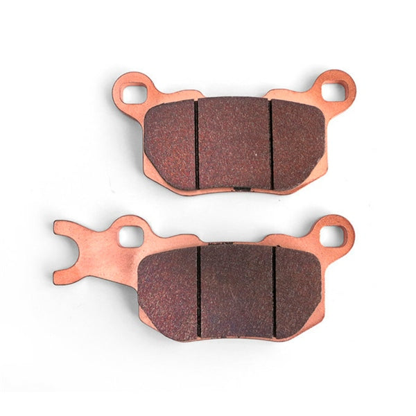 EPI WE445410 EPI BRAKE PAD FT RG C-AM WE445410