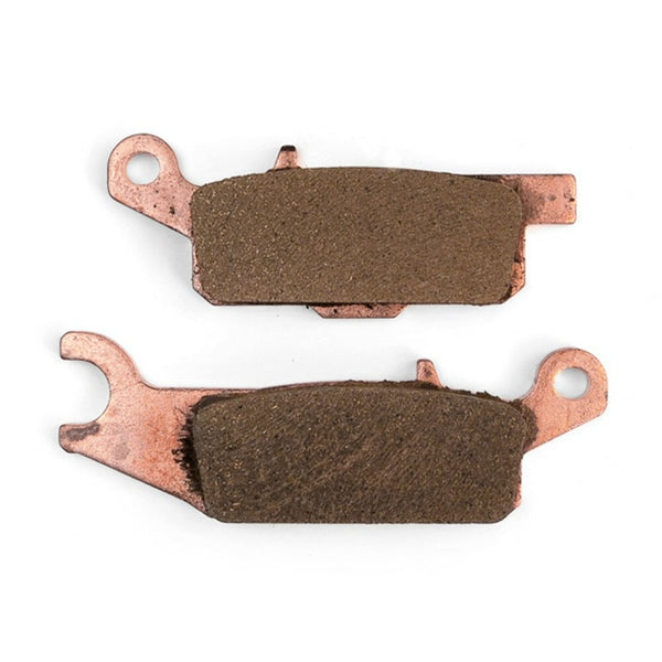 EPI WE445307 EPI BRAKE PAD EXTREME FT RG YAM WE445307