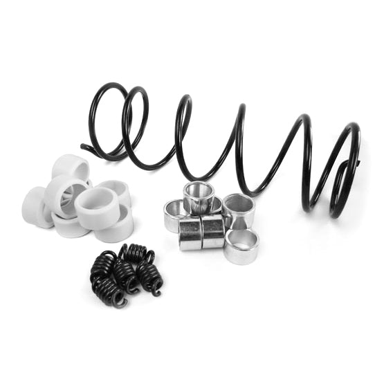 EPI CLUTCH KIT A/C EPI WE437067