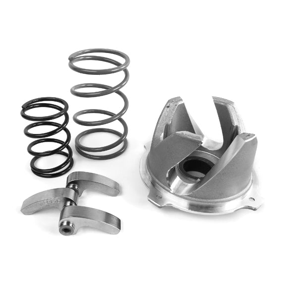 EPI CLUTCH KIT POL EPI WE437430
