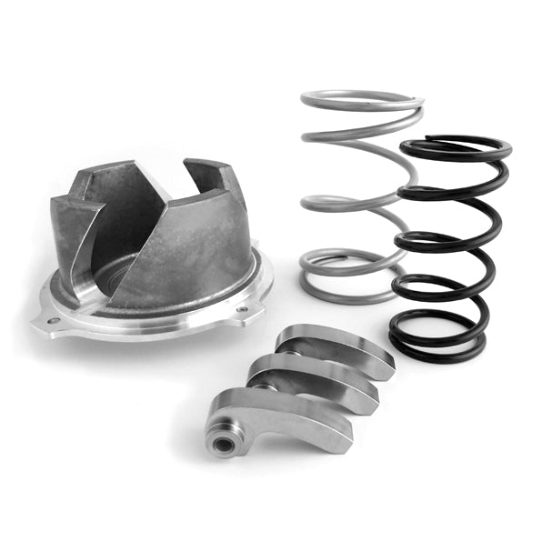 EPI CLUTCH KIT POL EPI WE437411