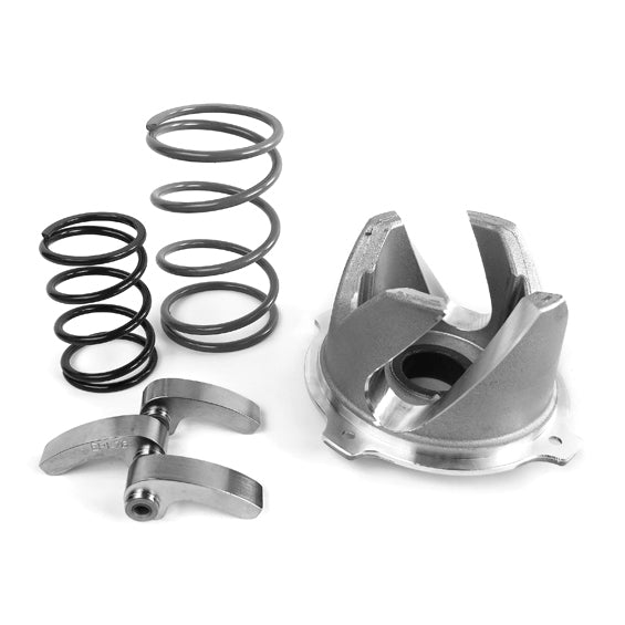 EPI CLUTCH KIT POL EPI WE437432