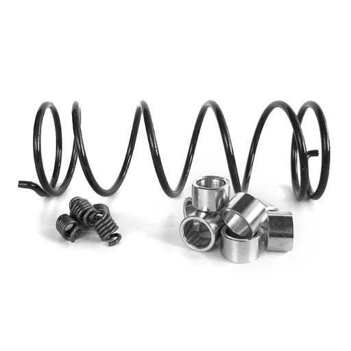 EPI CLUTCH KIT SUZ EPI WE437453