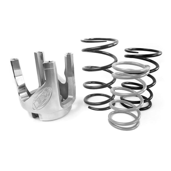 EPI CLUTCH KIT C-AM EPI WE437427