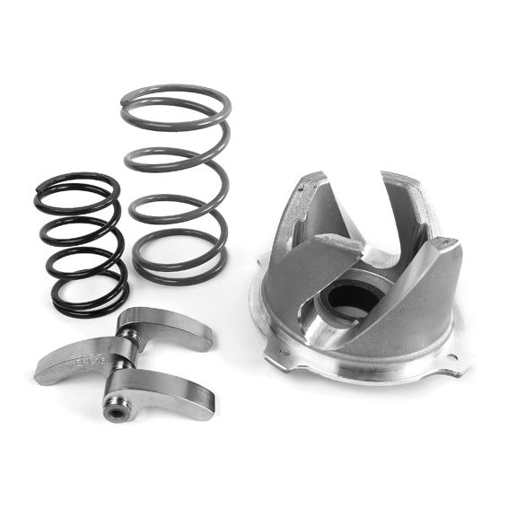EPI CLUTCH KIT POL EPI WE437434