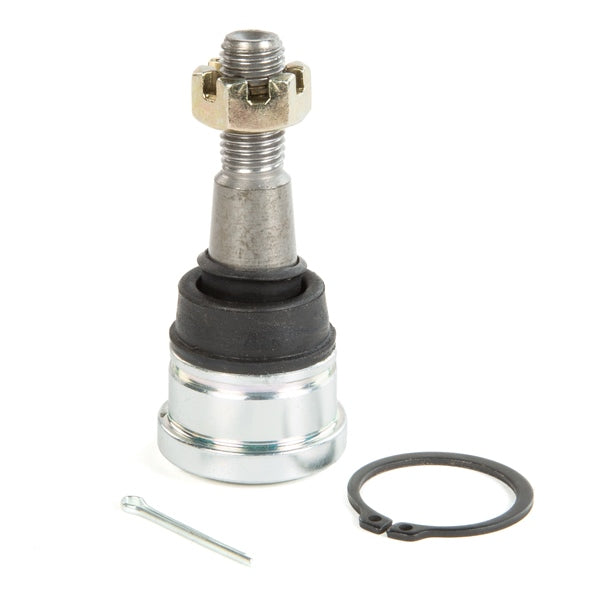 EPI BALL JOINT KIT POL EPI WE350050