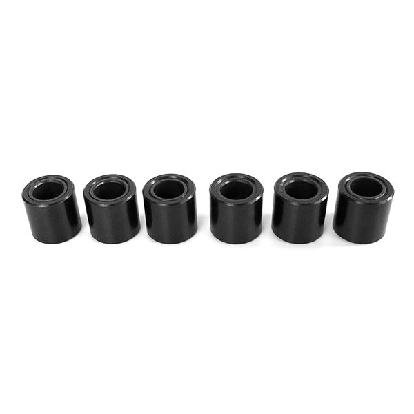EPI CLUTCH ROLLER PRIMARY KIT EPI WE210933