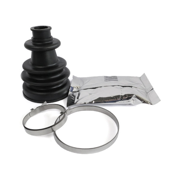 EPI CV BOOT KIT SINGLE POL EPI WE130156