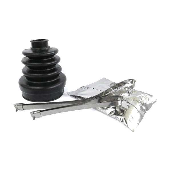 EPI CV BOOT KIT SINGLE POL EPI WE130157