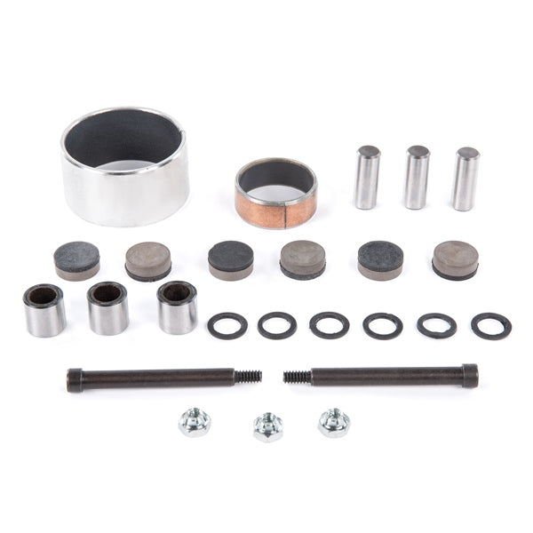 EPI CLUTCH REBUILD KIT POL EPI WE210934
