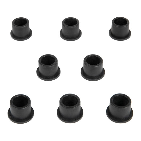 EPI BUSHING A-ARM KIT FT A/C EPI WE340073