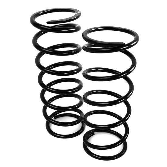 EPI CLUTCH SPRING EPI WE437408