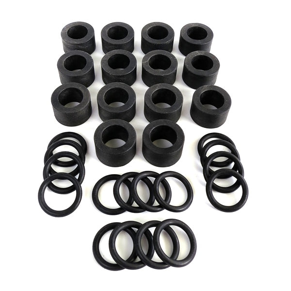 EPI SWING ARM REPAIR KIT EPI WE340077
