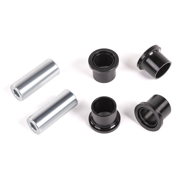 EPI A-ARM REPAIR KIT EPI WE341051