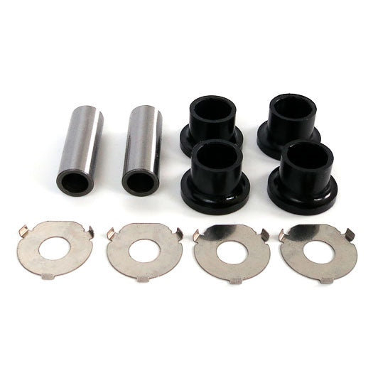 EPI A-ARM REPAIR KIT EPI WE341052