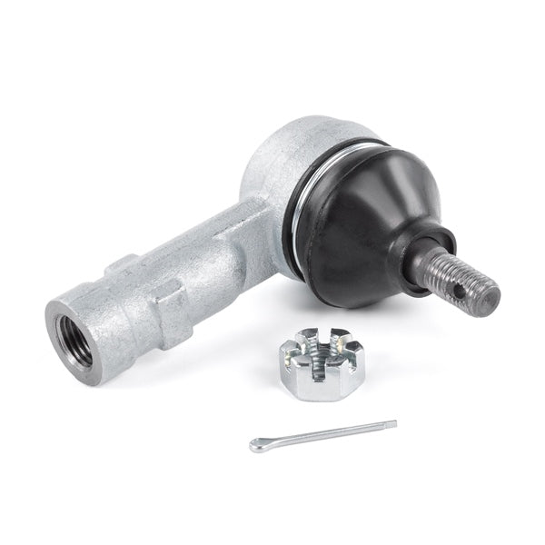 EPI TIE ROD END EPI WE315051
