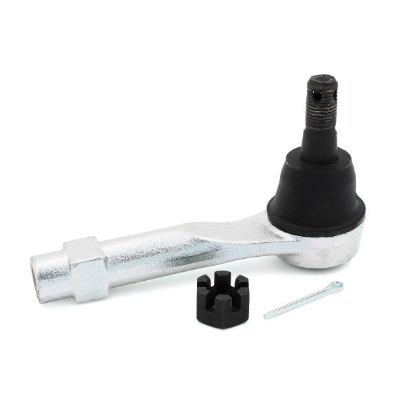 EPI TIE ROD END EPI WE315052