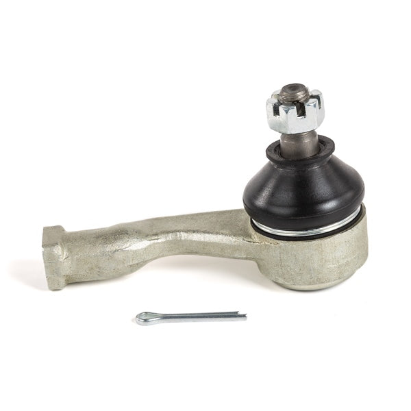 EPI TIE ROD END EPI WE315053