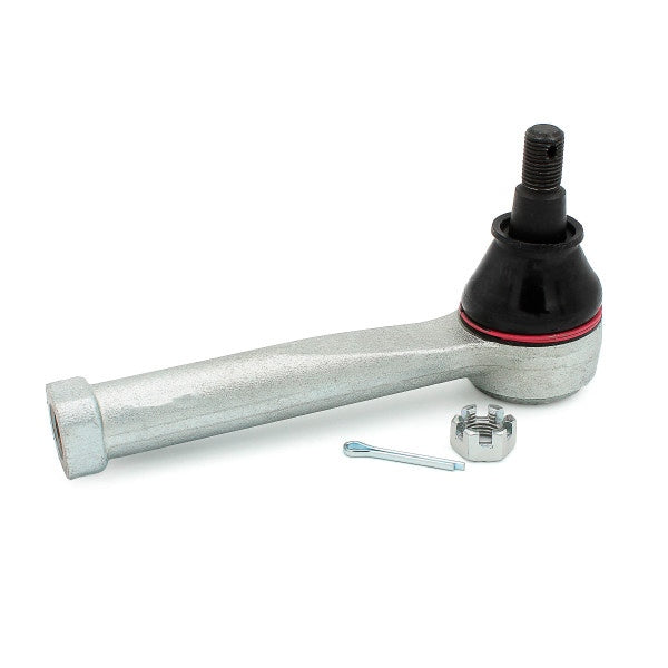 EPI TIE ROD END EPI WE315055