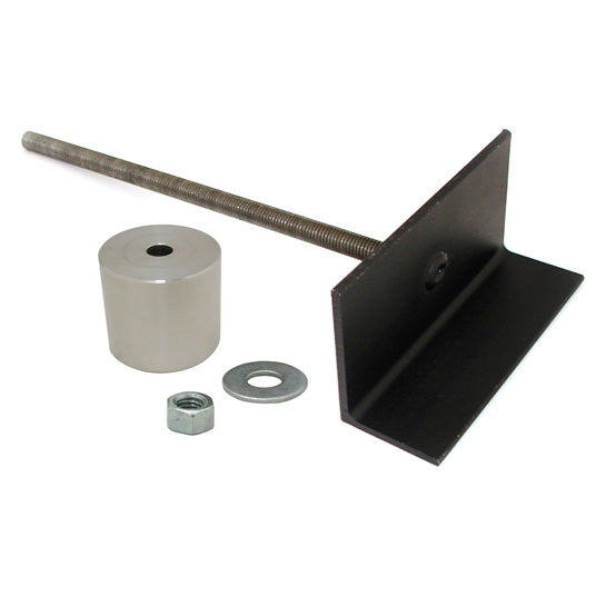 EPI CLUTCH COMPRESSION TOOL EPI CCT820
