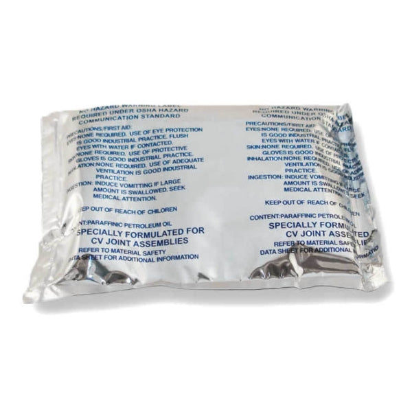 EPI GREASE   EPI GREASE