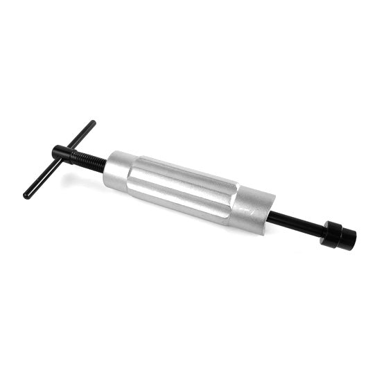 EPI PISTION PIN PULLER EPI EPIPRT1