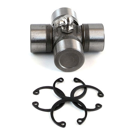 EPI U-JOINT EPI WE101002