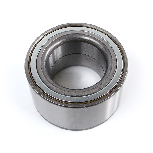 EPI WHEEL BEARING KIT EPI WE301451