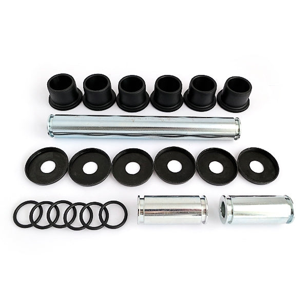 EPI A-ARM REPAIR FT KIT KAWA EPI WE341046