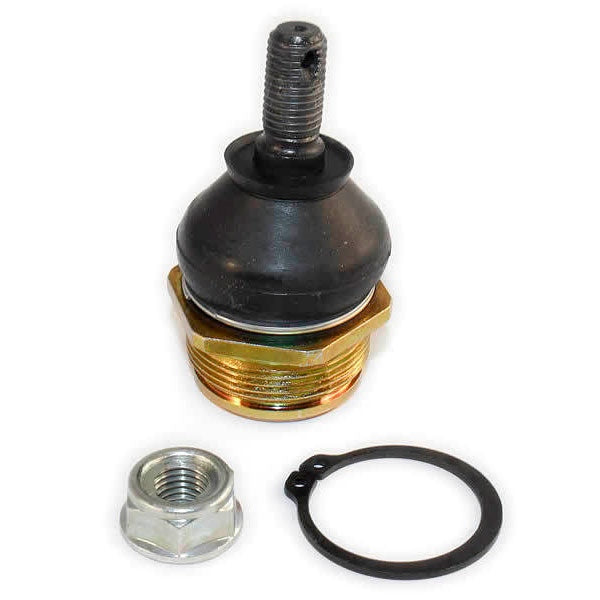 EPI BALL JOINTS KAWA EPI WE351017
