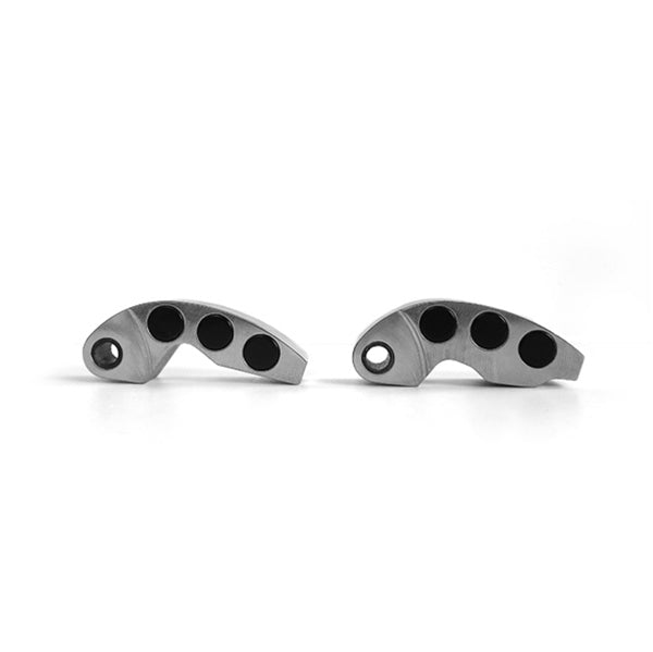 EPI BELLY BUSTER ADJUSTABLE WEIGHTS 76-92 G 807692S