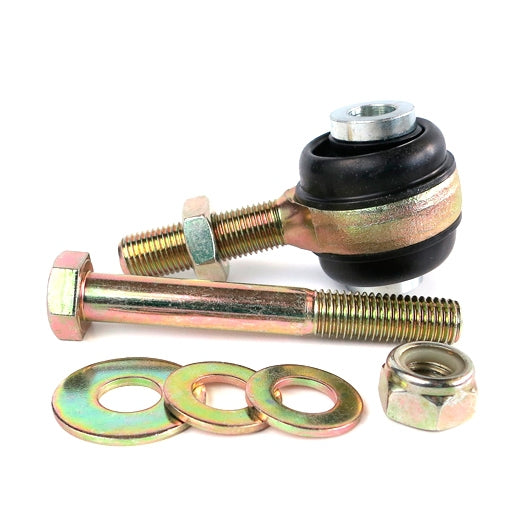 EPI TIE ROD END EPI WE315049