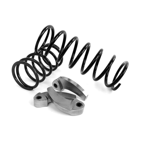EPI CLUTCH KIT SPORT POL EPI WE437480
