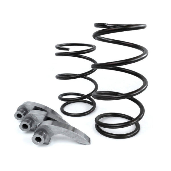 EPI CLUTCH KIT SPORT POL EPI WE437461