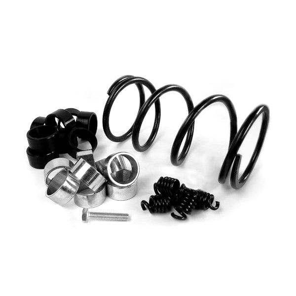 EPI CLUTCH KIT SPORT POL EPI WE437511