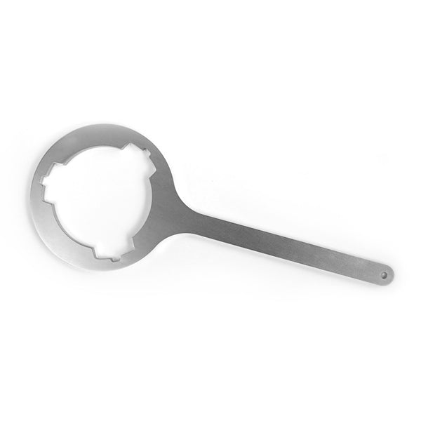 EPI CLUTCH HOLDING TOOL CCT901
