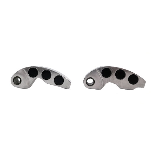 EPI CLUTCH WEIGHTS 707692S