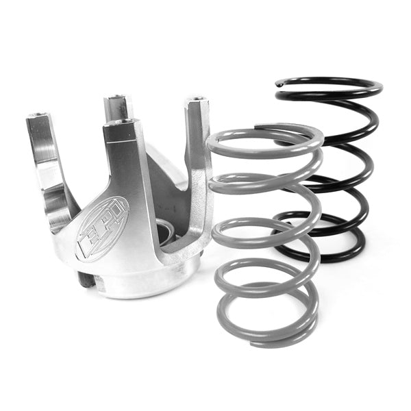 EPI CLUTCH KIT C-AM EPI WE437502