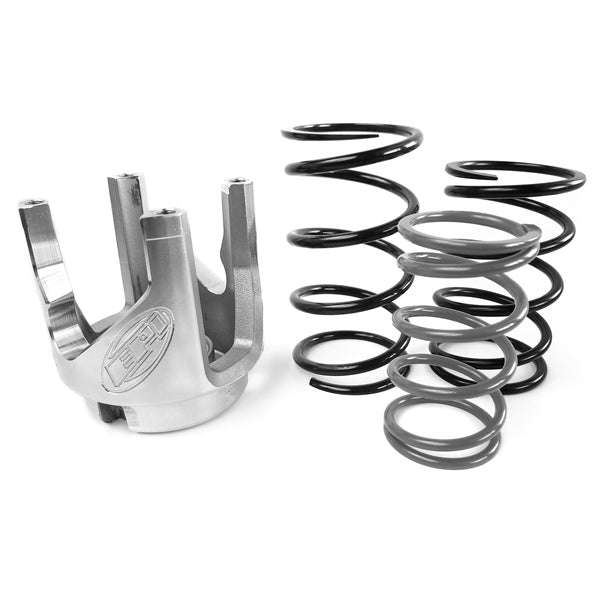 EPI CLUTCH KIT C-AM EPI WE437506