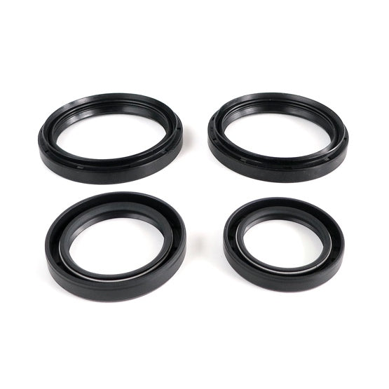 EPI DIFFERENTIAL SEAL KIT A/C EPI WE290112