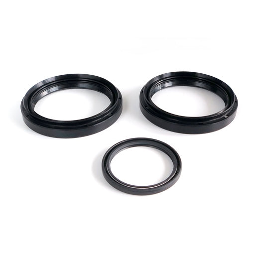 EPI DIFFERENTIAL SEAL KIT RR A/C EPI WE290114