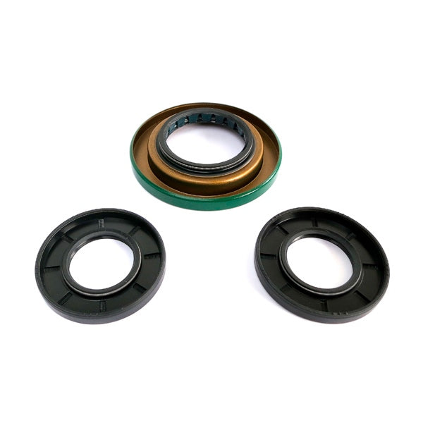 EPI DIFFERENTIAL SEAL KIT C-AM EPI WE290106