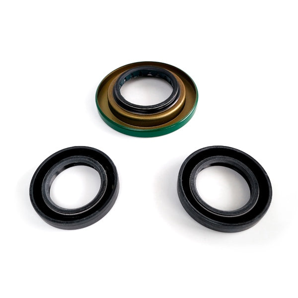 EPI DIFFERENTIAL SEAL KIT RR C-AM EPI WE290107