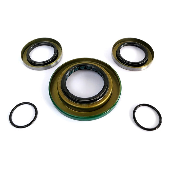 EPI DIFFERENTIAL SEAL KIT RR C-AM EPI WE290108