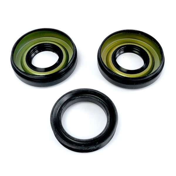 EPI DIFFERENTIAL SEAL KIT FT HON EPI WE290109