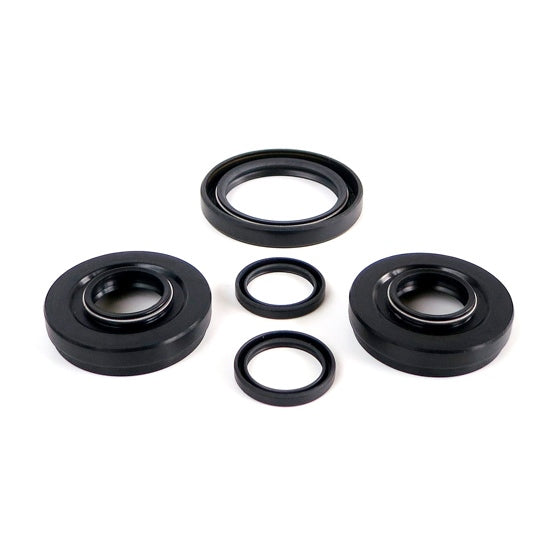 EPI DIFFERENTIAL SEAL KIT FT HON EPI WE290117