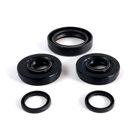EPI DIFFERENTIAL SEAL KIT FT HON EPI WE290118