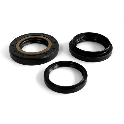 EPI DIFFERENTIAL SEAL KIT RR HON EPI WE290119