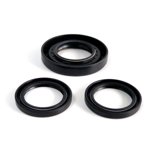 EPI DIFFERENTIAL SEAL KIT RR HON EPI WE290120